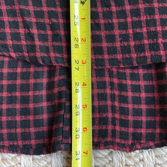 Beach Lunch Lounge Comfy Shirt, Medium - Picture 4 of 6